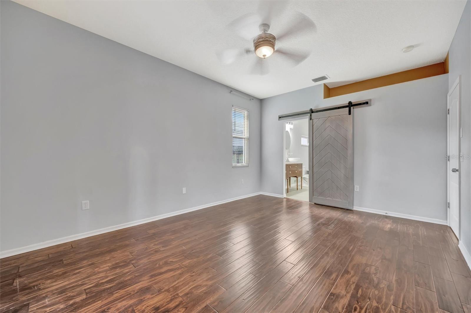 Image 18 of 51 For 5318 Colony Meadows Lane