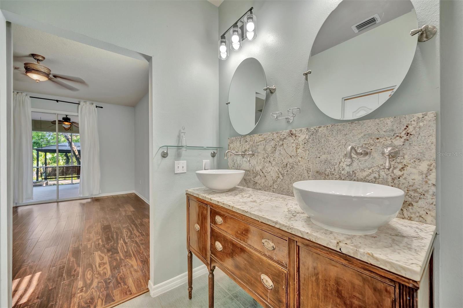 Image 19 of 51 For 5318 Colony Meadows Lane
