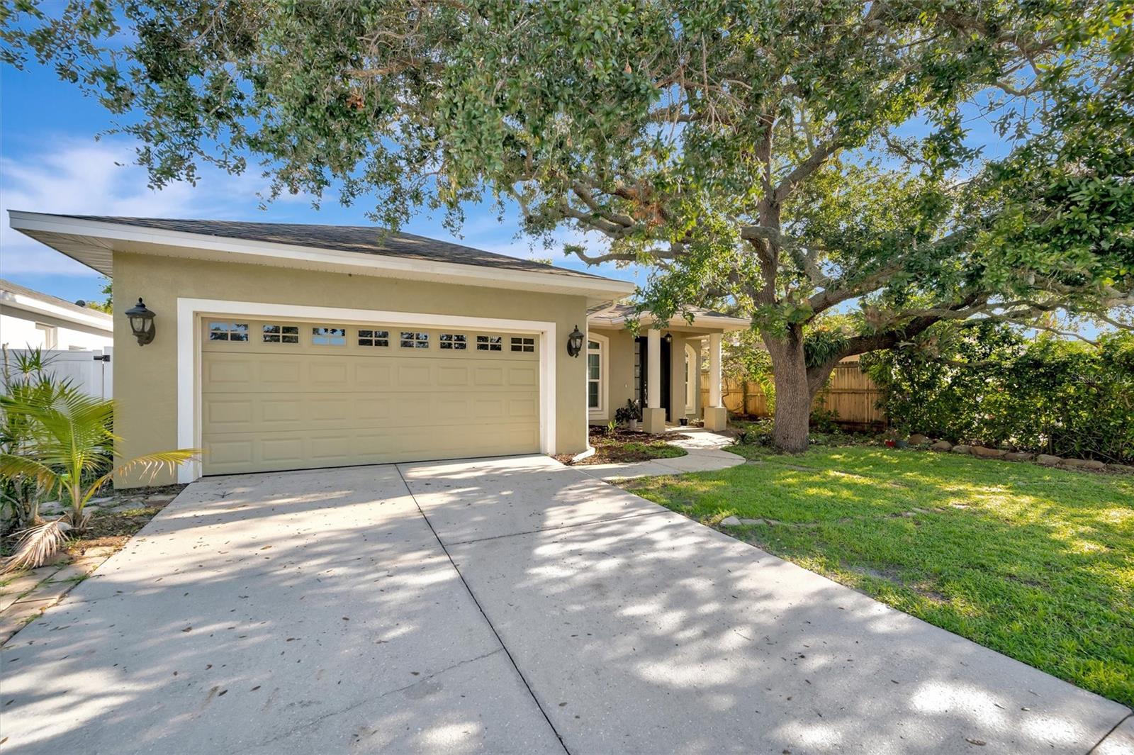 Image 2 of 51 For 5318 Colony Meadows Lane