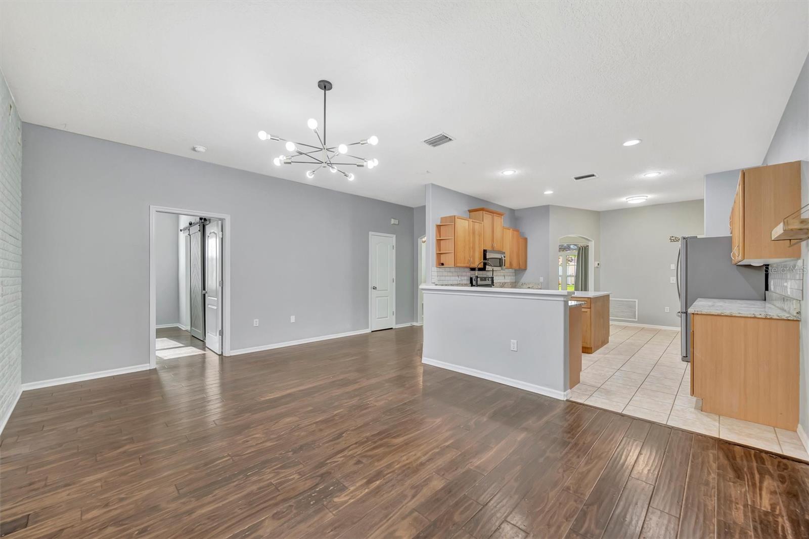 Image 23 of 51 For 5318 Colony Meadows Lane