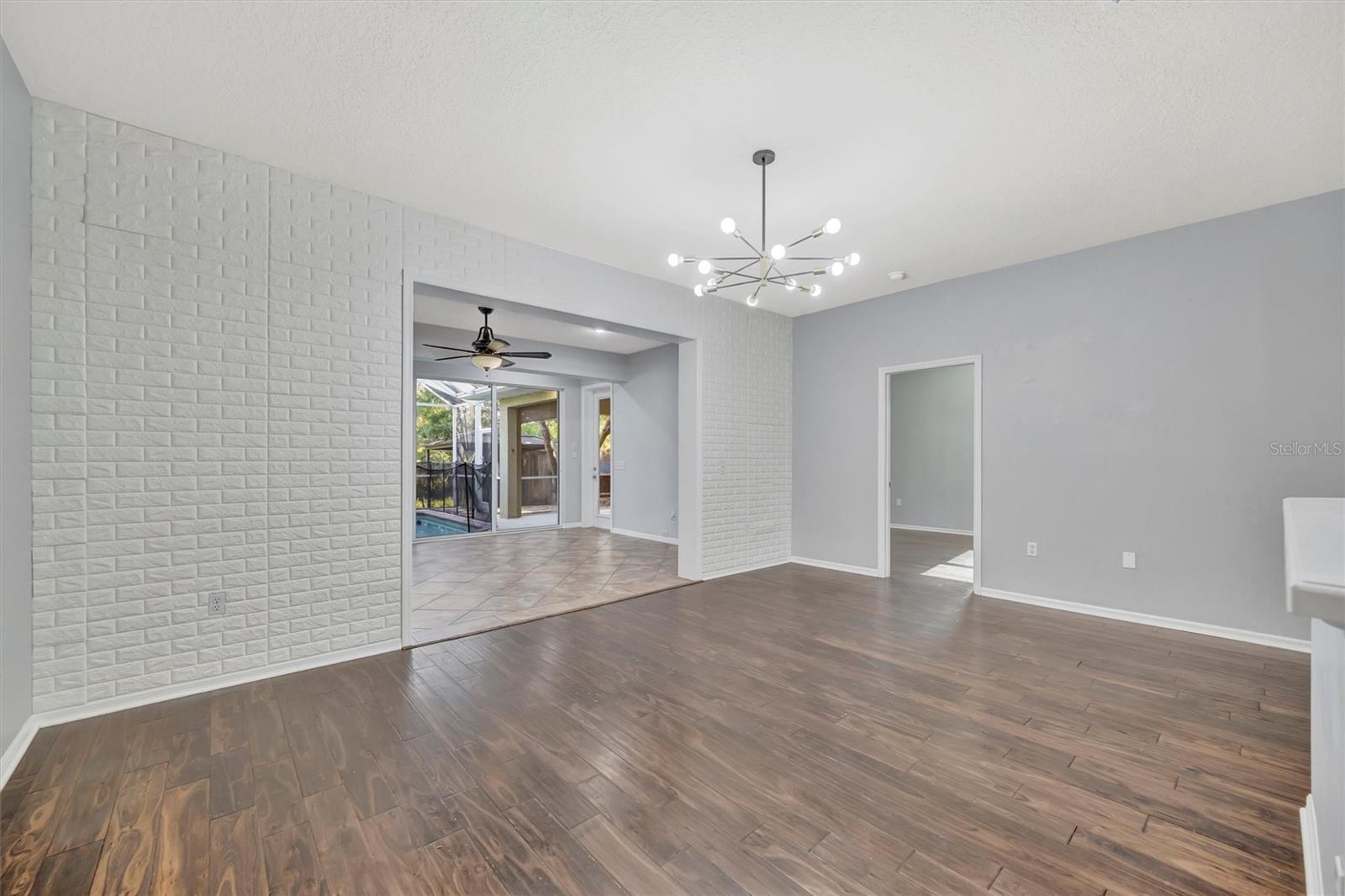 Image 24 of 51 For 5318 Colony Meadows Lane