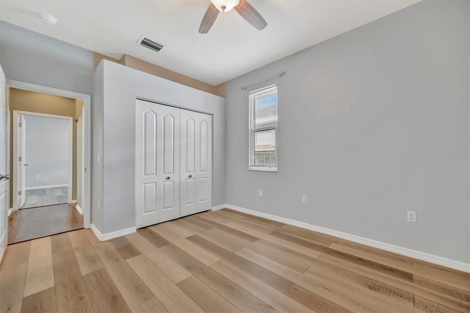 Image 29 of 51 For 5318 Colony Meadows Lane