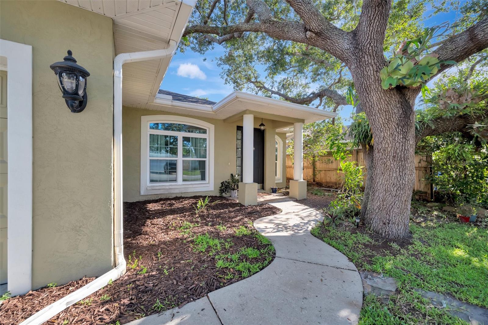 Image 3 of 51 For 5318 Colony Meadows Lane