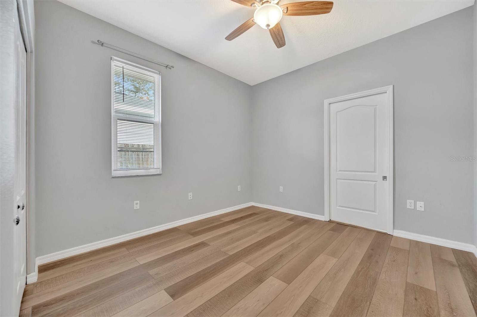 Image 30 of 51 For 5318 Colony Meadows Lane