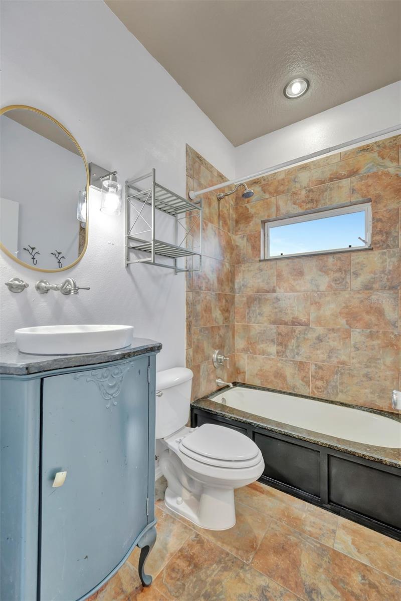 Image 31 of 51 For 5318 Colony Meadows Lane