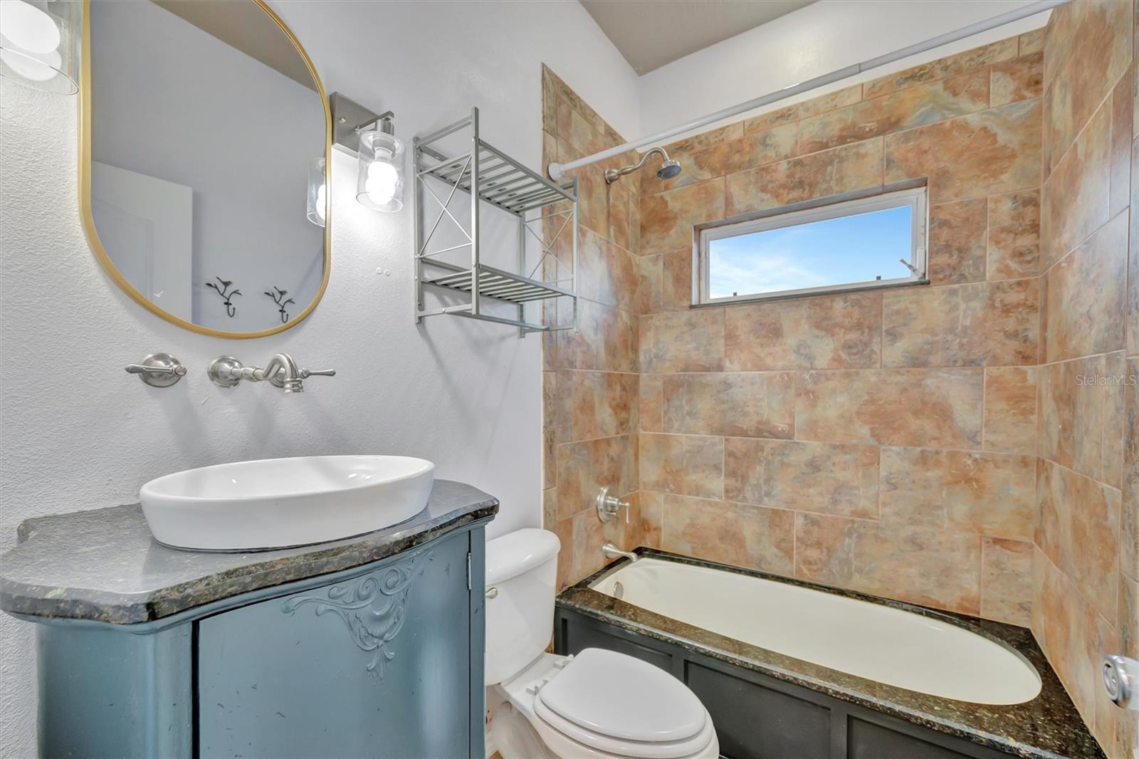 Image 32 of 51 For 5318 Colony Meadows Lane
