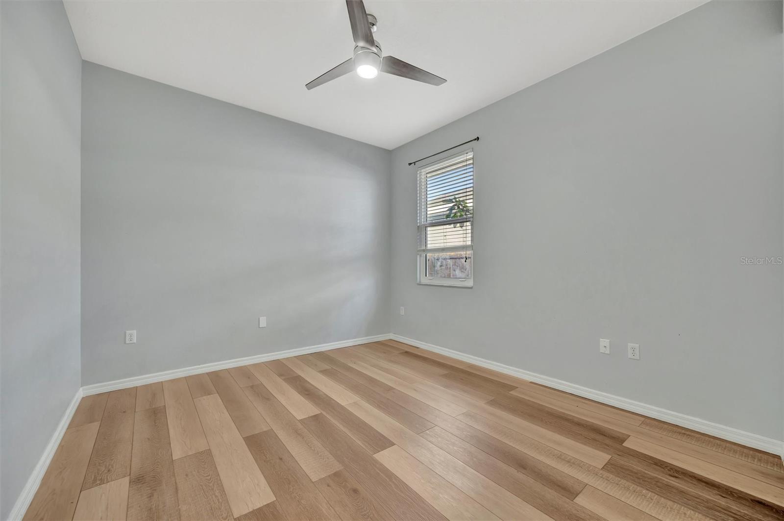 Image 33 of 51 For 5318 Colony Meadows Lane