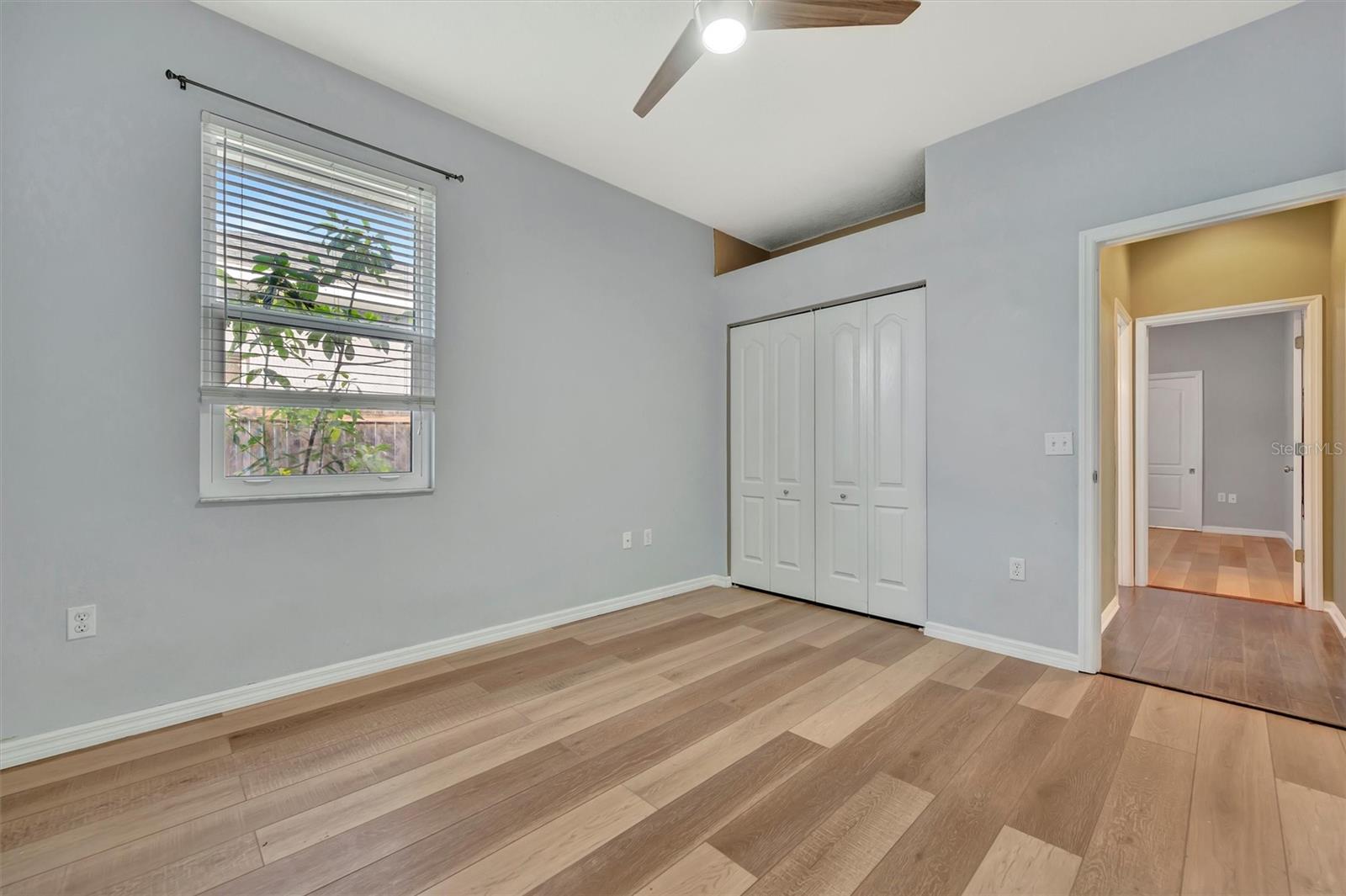 Image 34 of 51 For 5318 Colony Meadows Lane