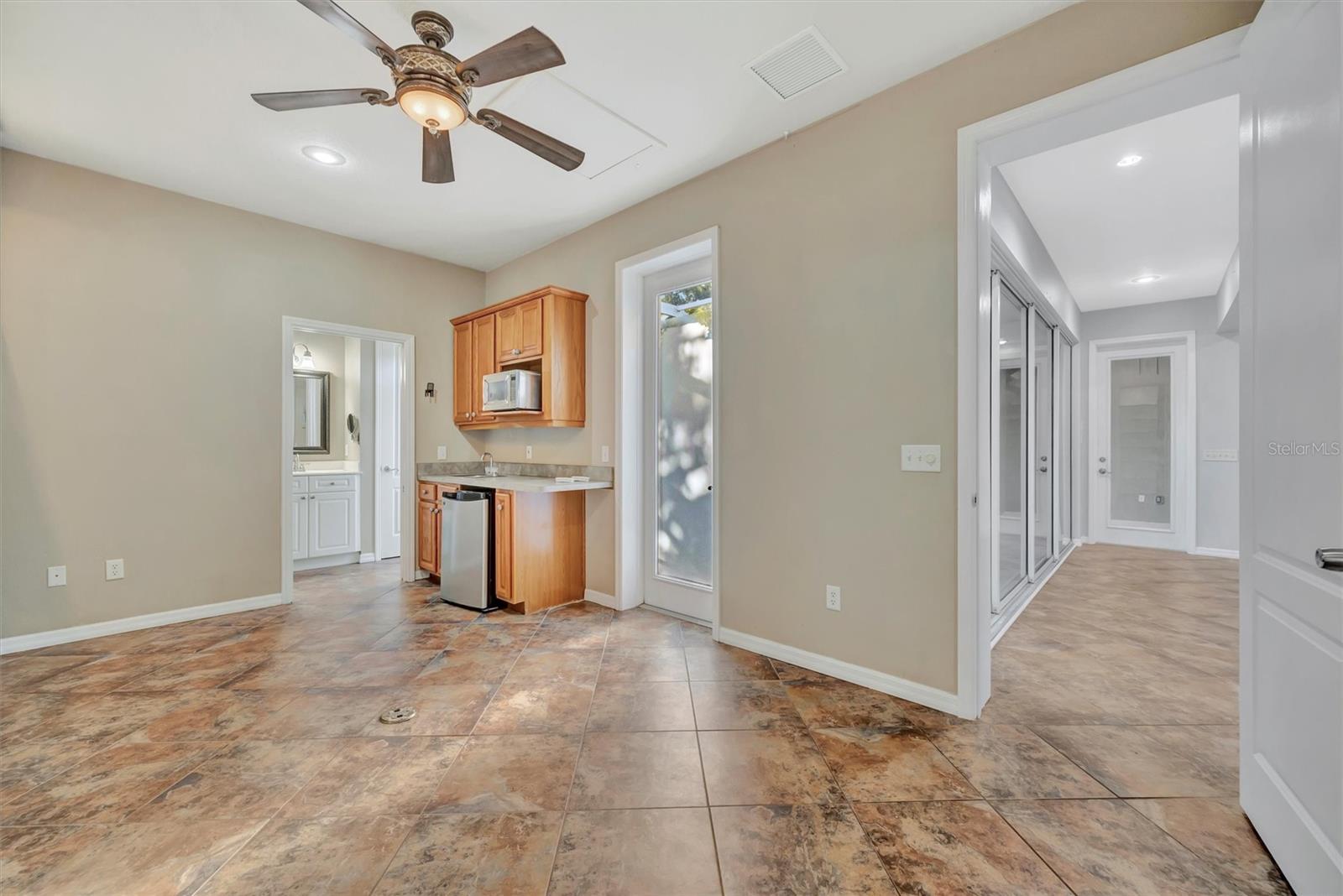 Image 35 of 51 For 5318 Colony Meadows Lane