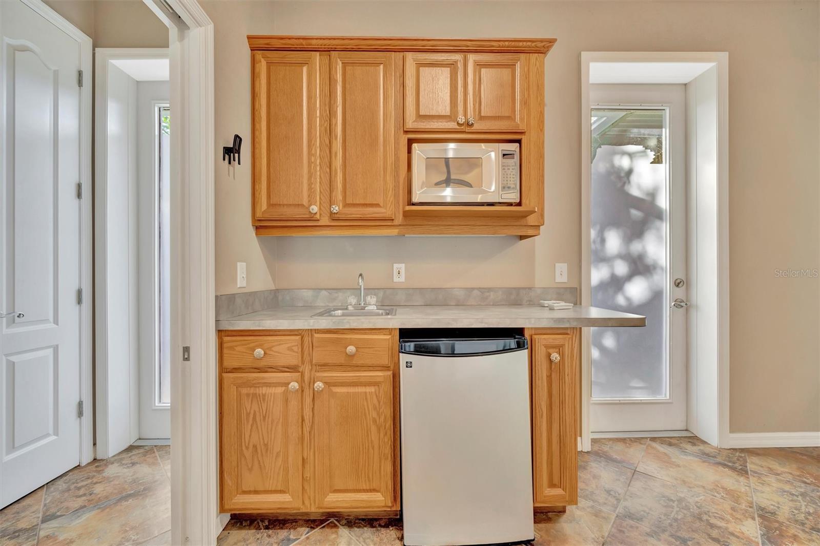 Image 37 of 51 For 5318 Colony Meadows Lane