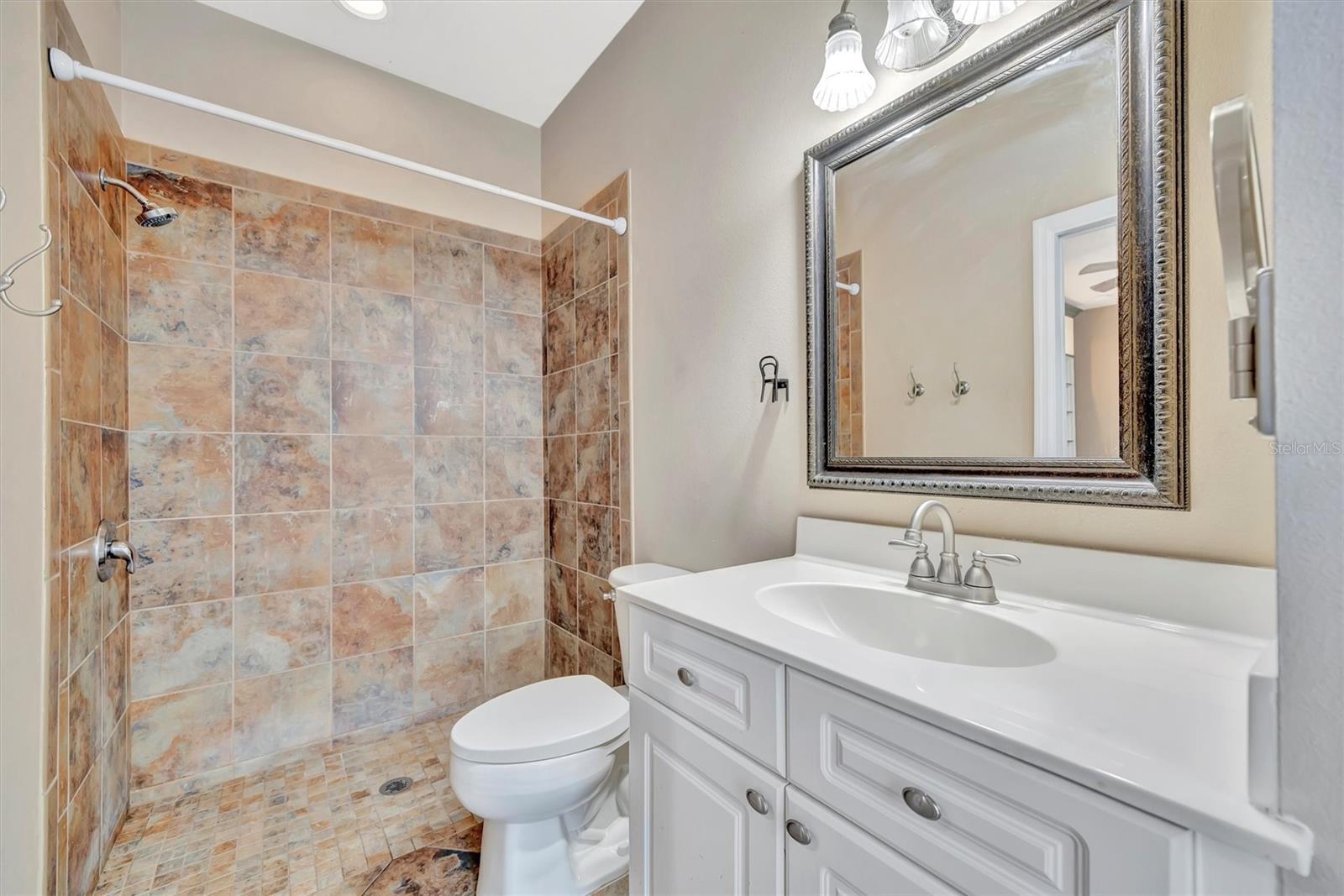 Image 39 of 51 For 5318 Colony Meadows Lane