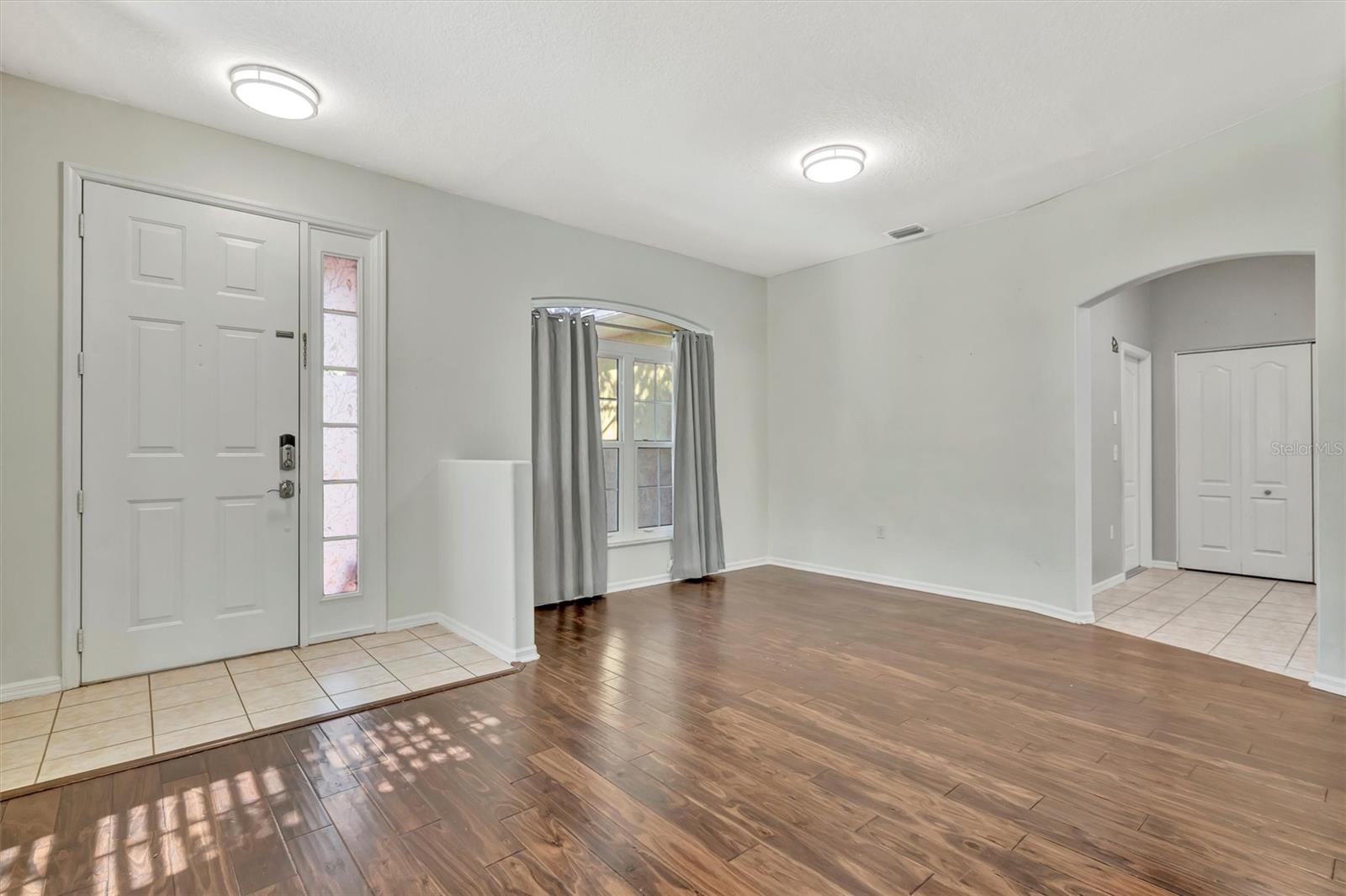 Image 4 of 51 For 5318 Colony Meadows Lane