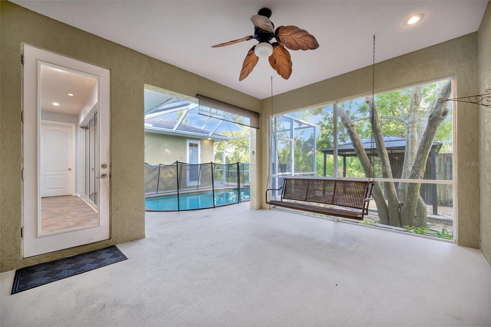 Image 41 of 51 For 5318 Colony Meadows Lane
