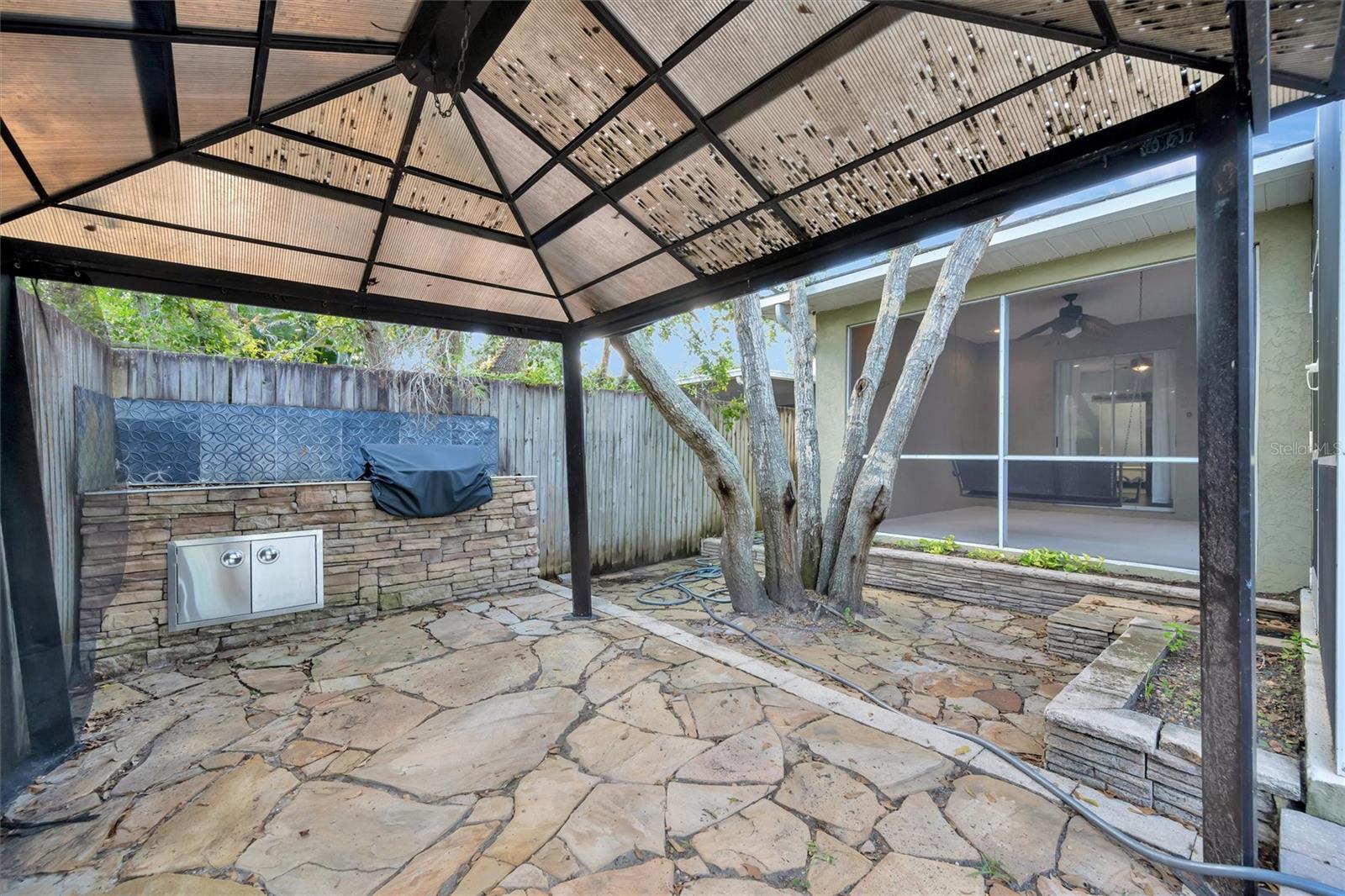 Image 45 of 51 For 5318 Colony Meadows Lane