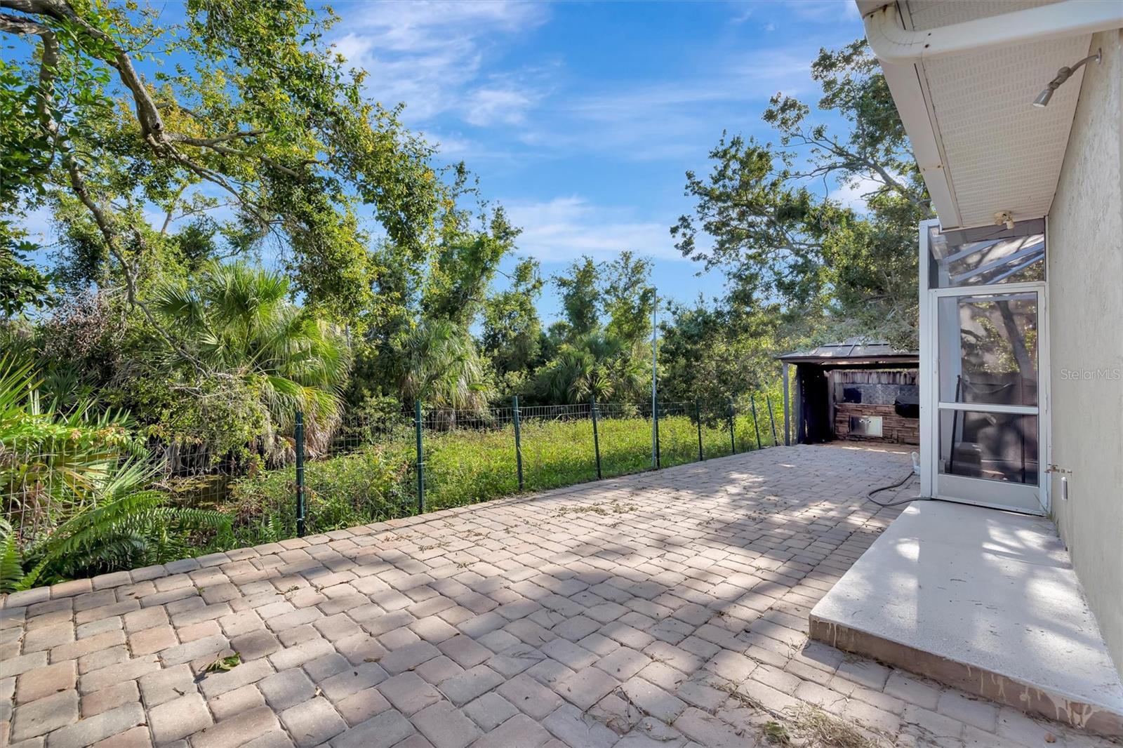 Image 47 of 51 For 5318 Colony Meadows Lane