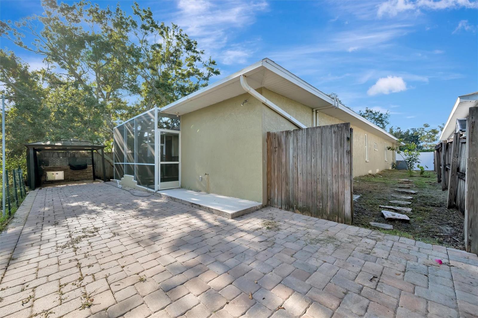 Image 48 of 51 For 5318 Colony Meadows Lane