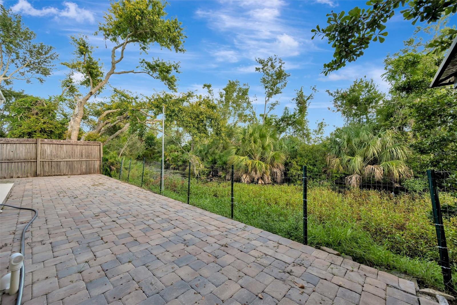 Image 49 of 51 For 5318 Colony Meadows Lane