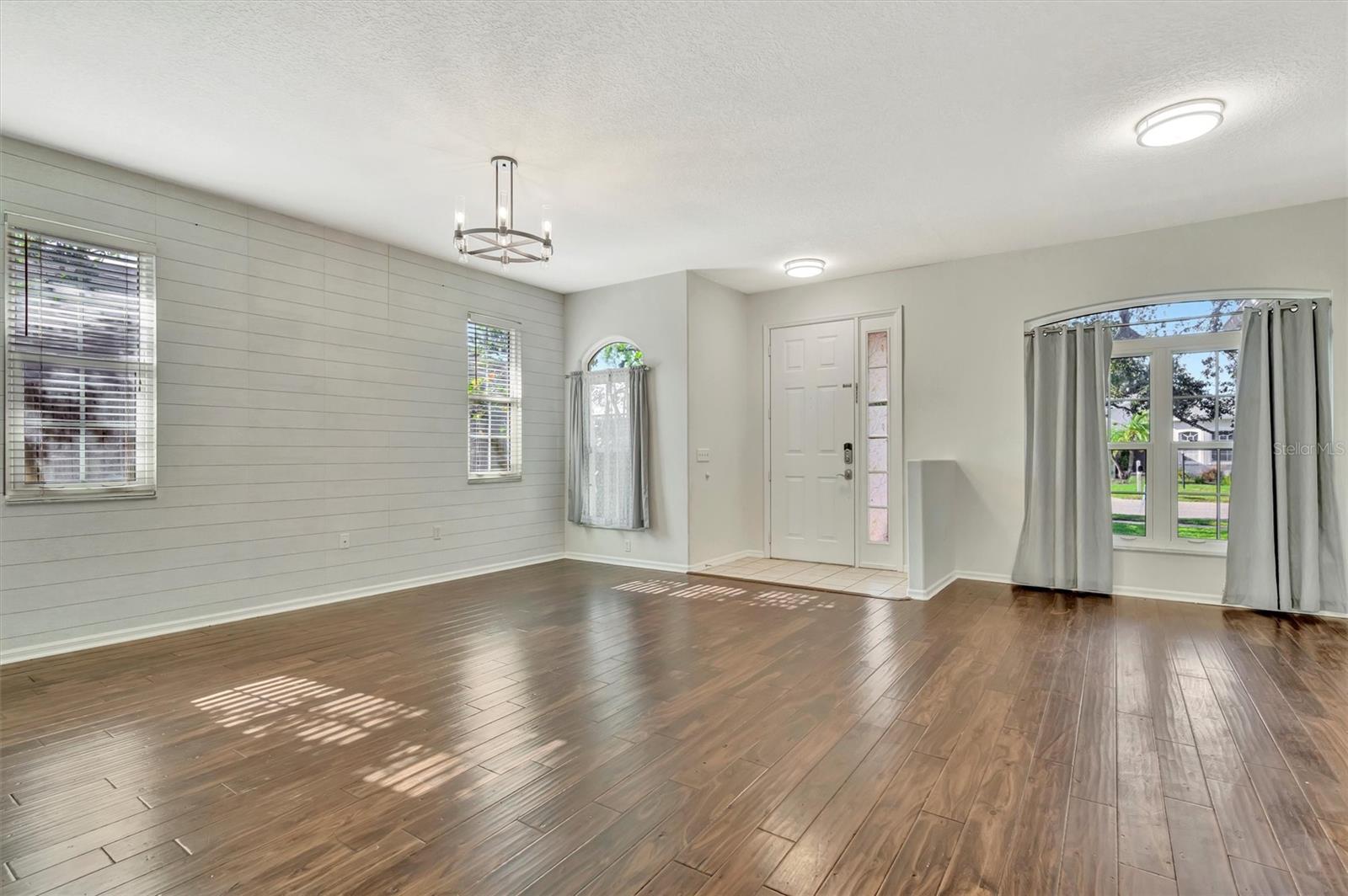 Image 5 of 51 For 5318 Colony Meadows Lane