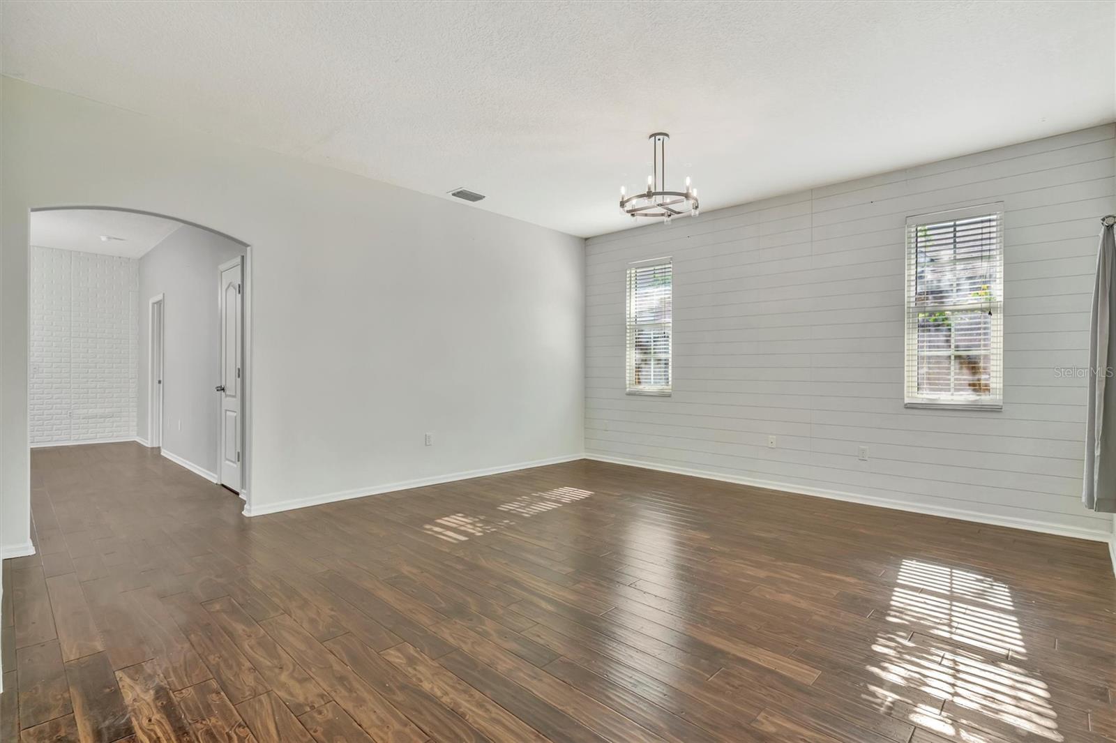 Image 6 of 51 For 5318 Colony Meadows Lane