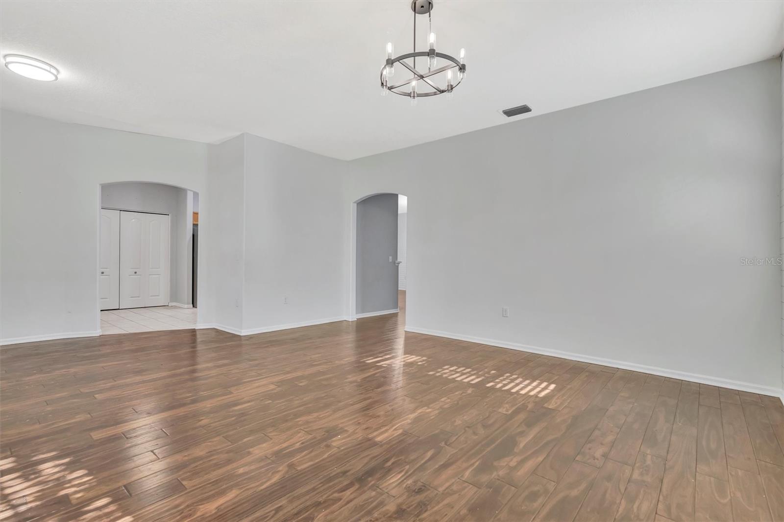 Image 7 of 51 For 5318 Colony Meadows Lane