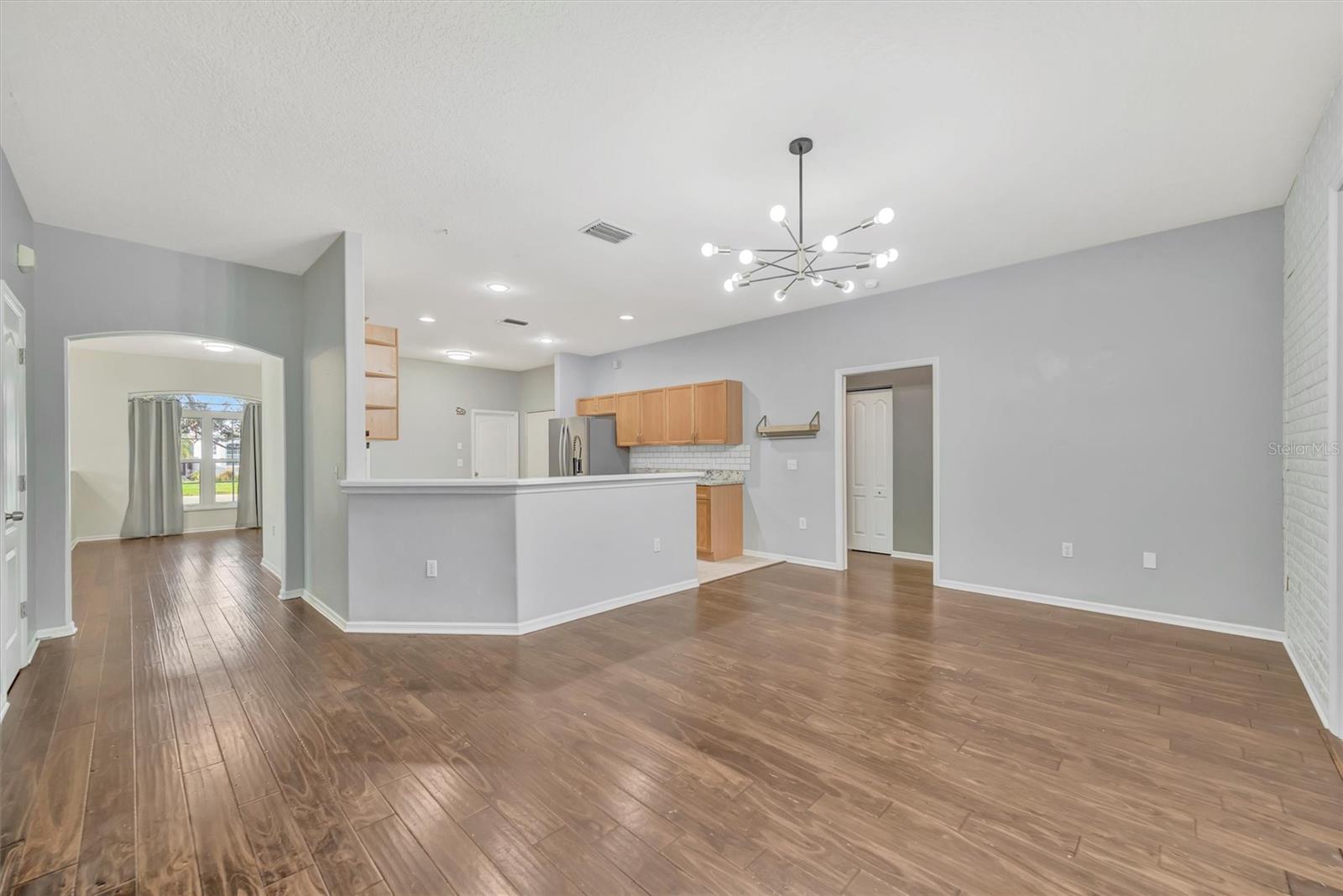 Image 8 of 51 For 5318 Colony Meadows Lane