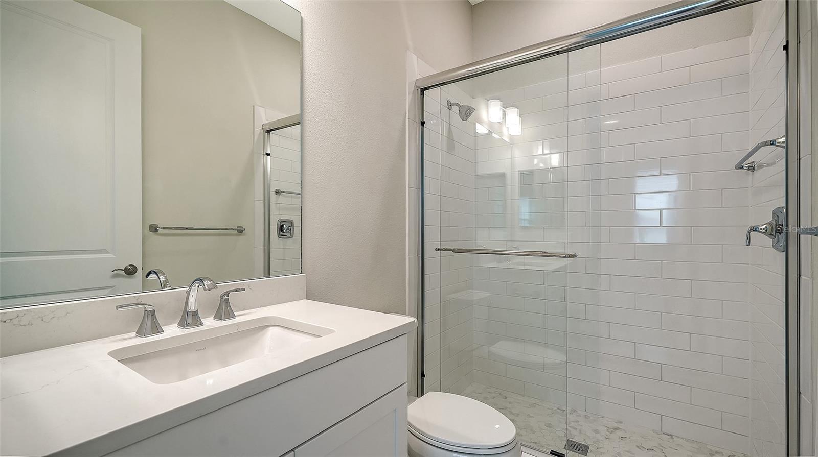 Image 31 of 47 For 10050 Crystal Isles Circle