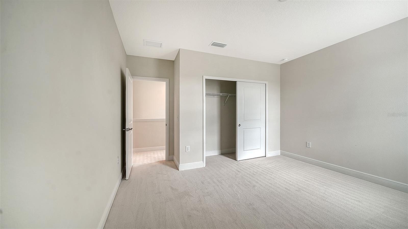 Image 44 of 47 For 10050 Crystal Isles Circle