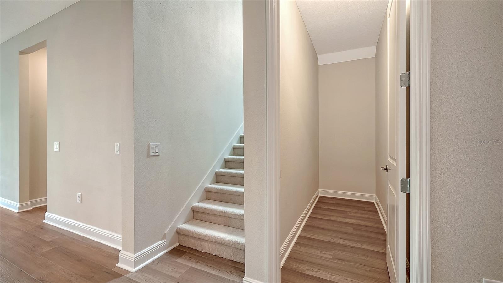 Image 45 of 47 For 10050 Crystal Isles Circle