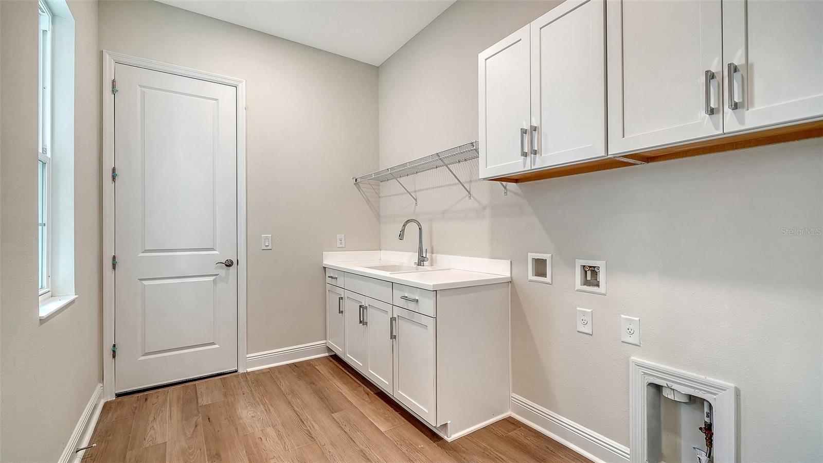 Image 46 of 47 For 10050 Crystal Isles Circle