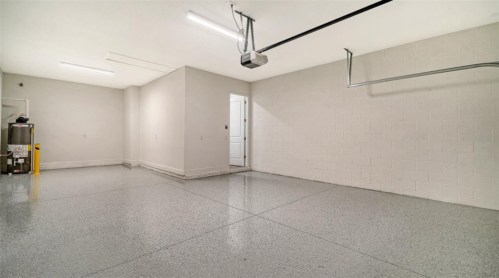 Image 47 of 47 For 10050 Crystal Isles Circle