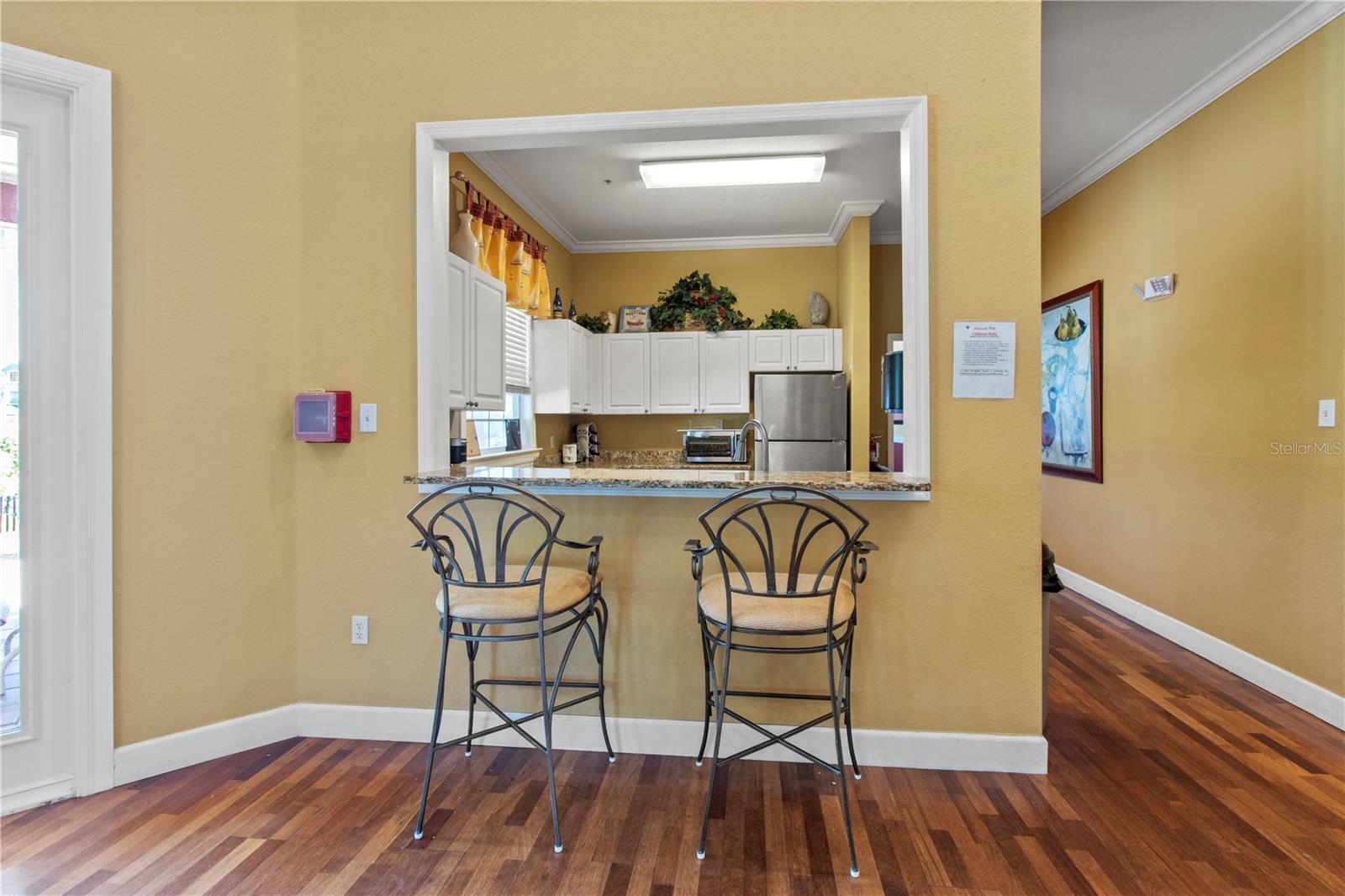 Image 31 of 38 For 5560 Rosehill Road 103