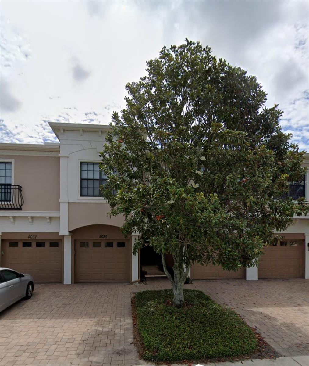 Details for 4037 Overture Circle 4037, BRADENTON, FL 34209
