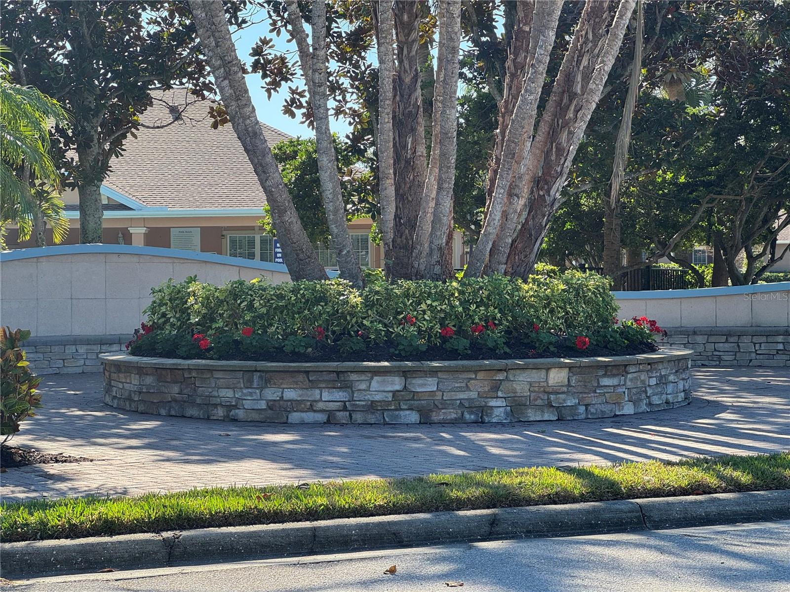 Image 24 of 62 For 4037 Overture Circle 4037