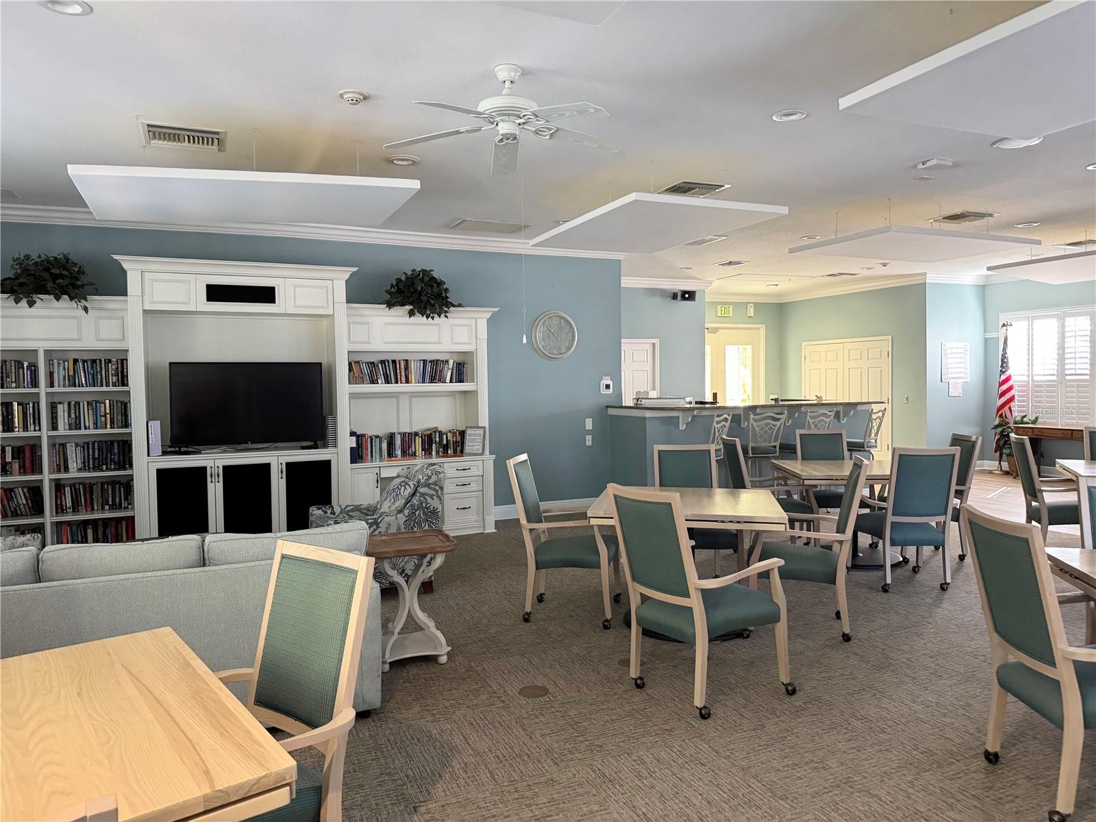 Image 25 of 62 For 4037 Overture Circle 4037