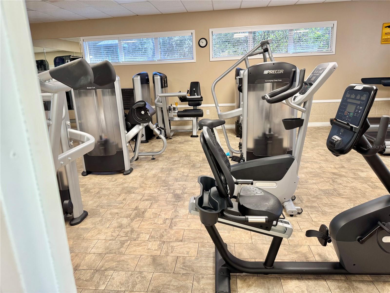 Image 27 of 62 For 4037 Overture Circle 4037