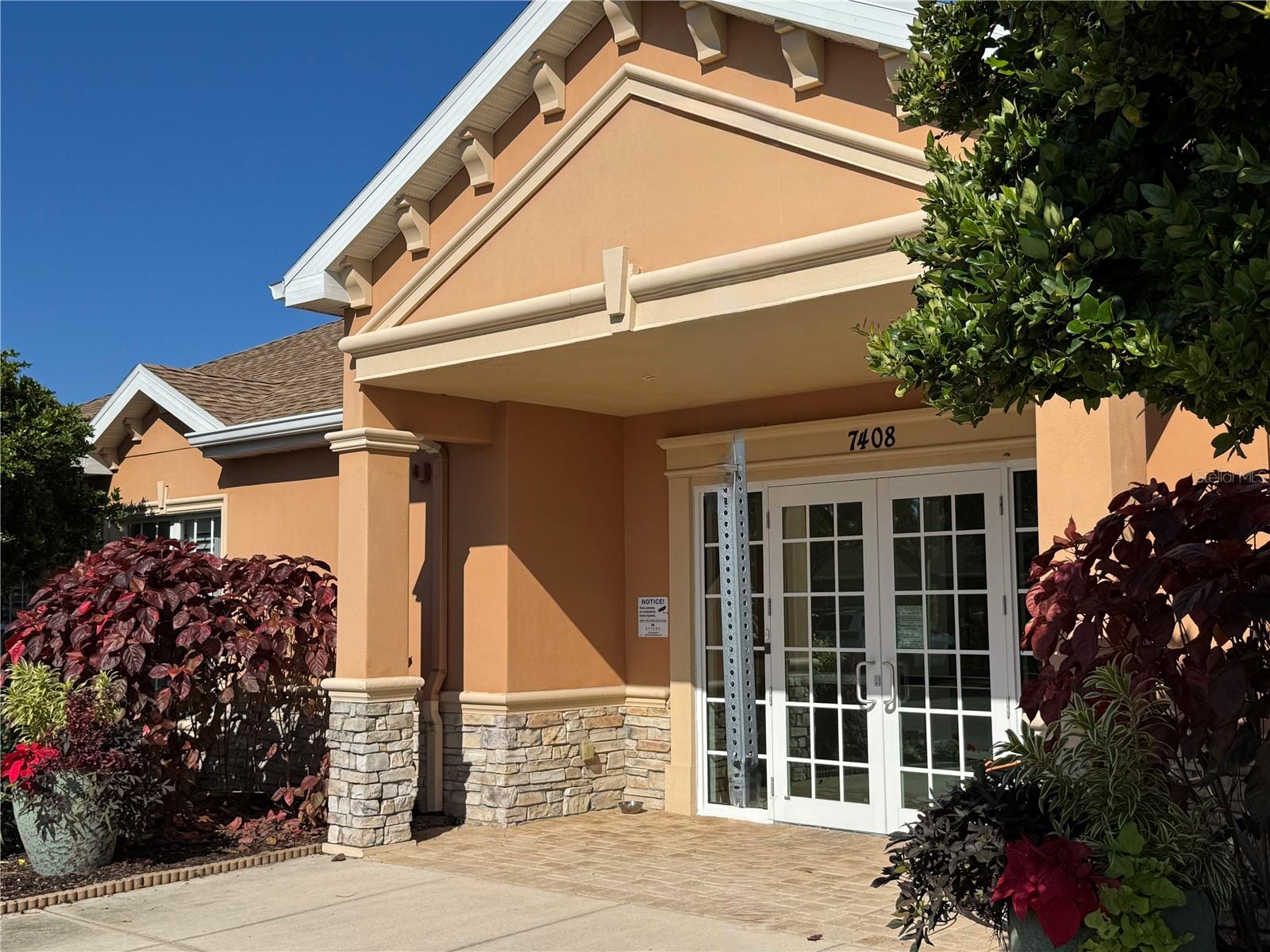 Image 28 of 62 For 4037 Overture Circle 4037