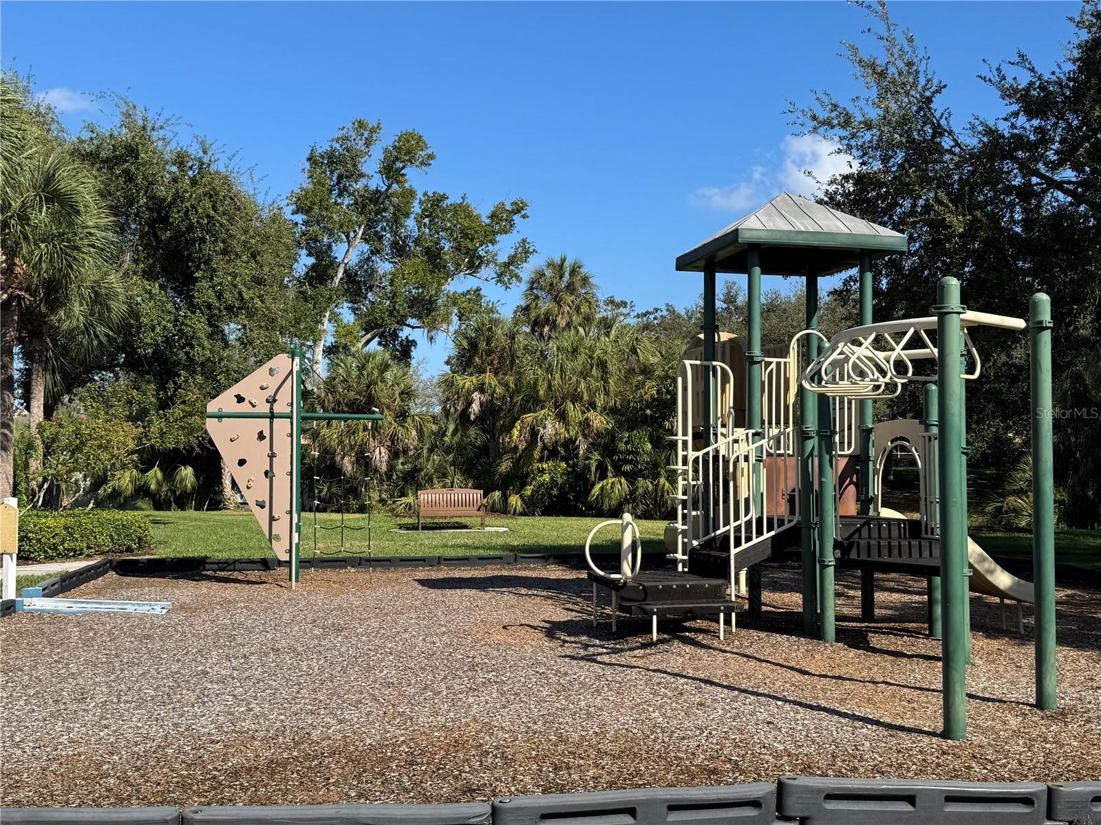 Image 30 of 62 For 4037 Overture Circle 4037