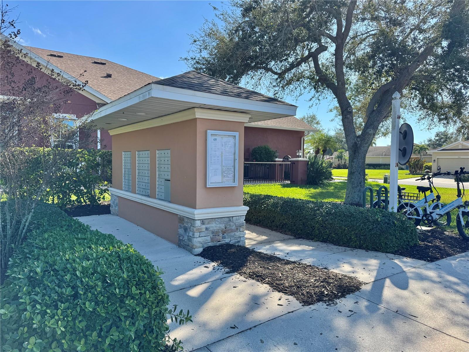 Image 31 of 62 For 4037 Overture Circle 4037