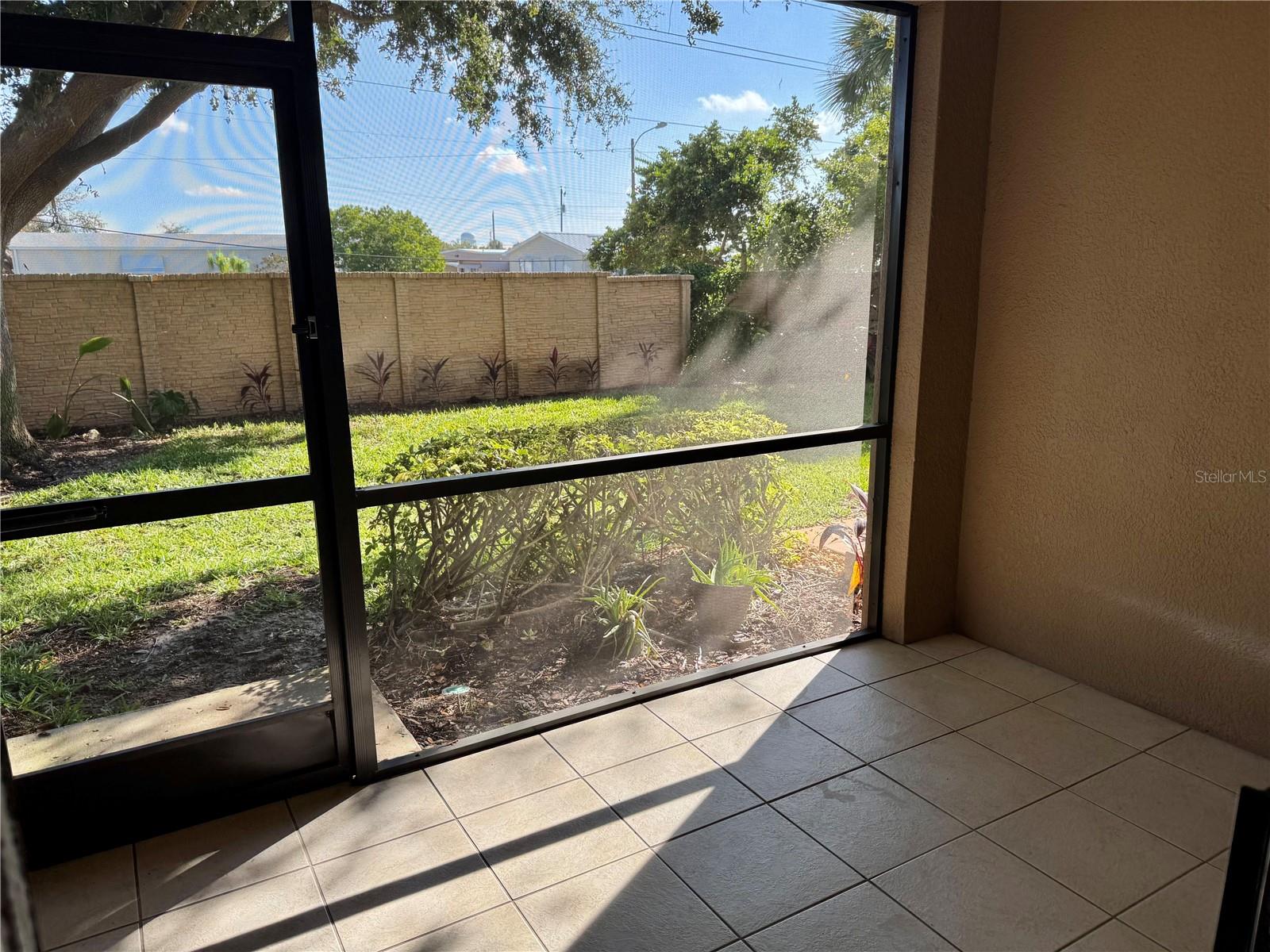 Image 34 of 62 For 4037 Overture Circle 4037