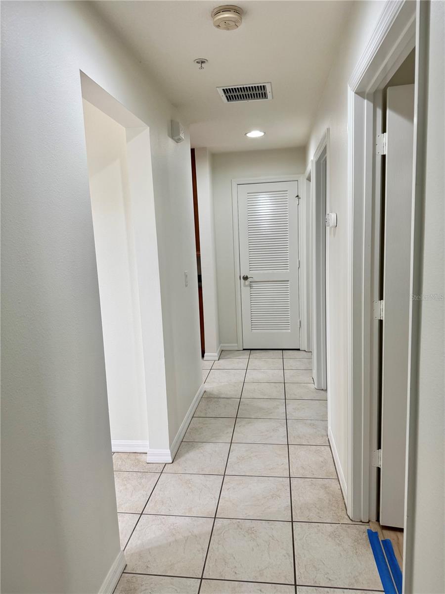 Image 35 of 62 For 4037 Overture Circle 4037