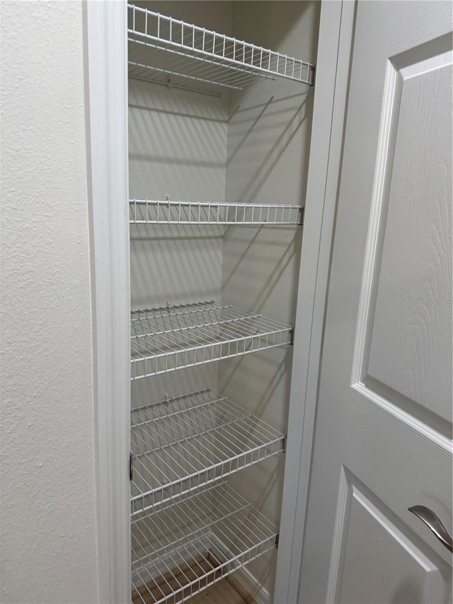 Image 39 of 62 For 4037 Overture Circle 4037