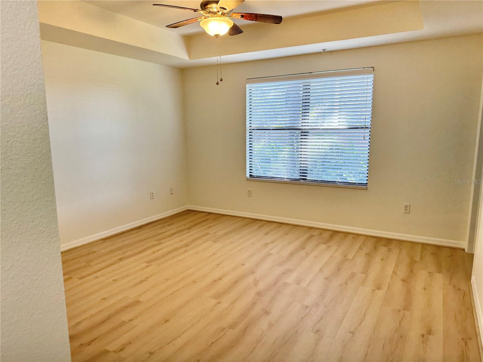 Image 41 of 62 For 4037 Overture Circle 4037