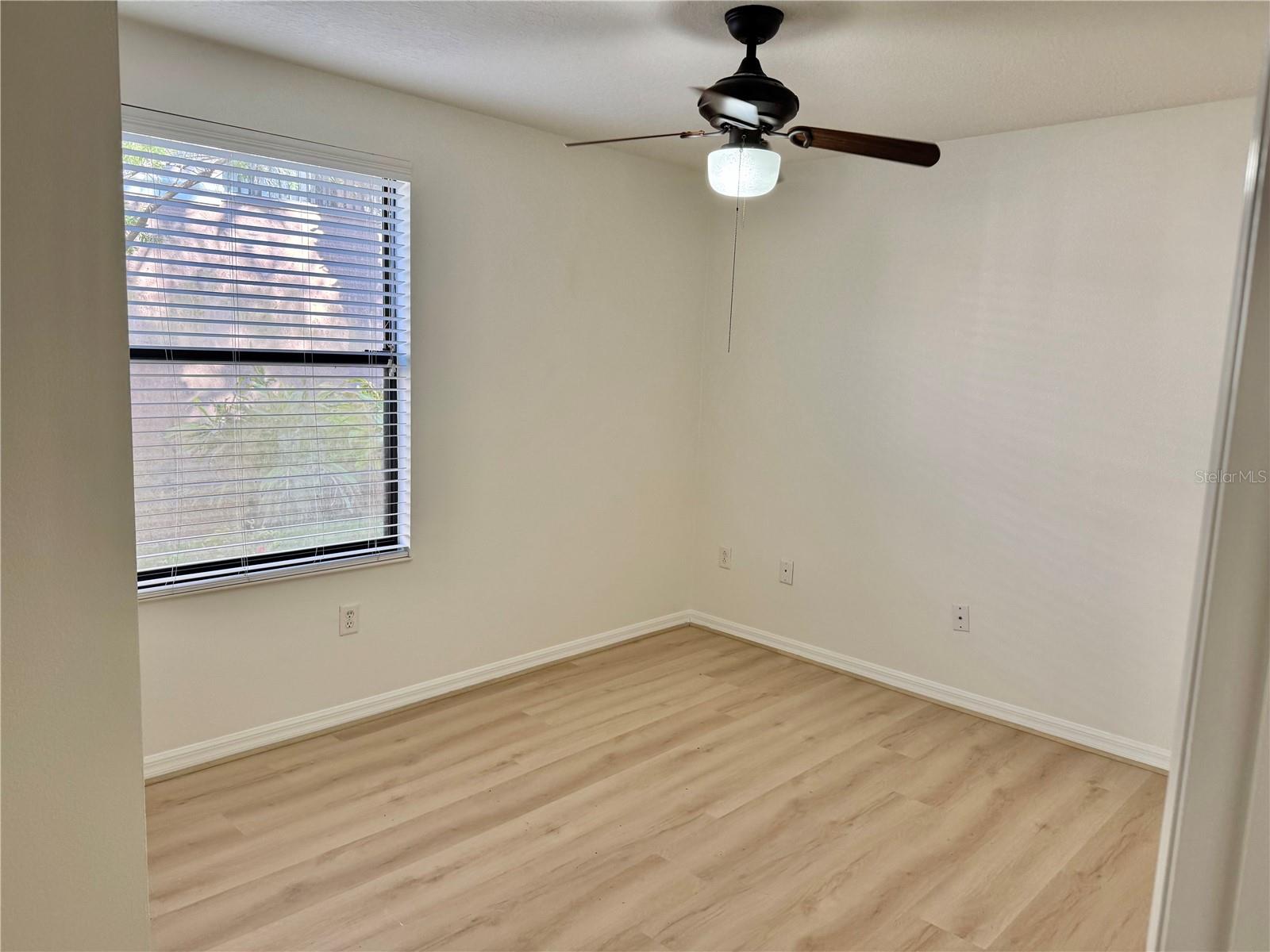 Image 42 of 62 For 4037 Overture Circle 4037