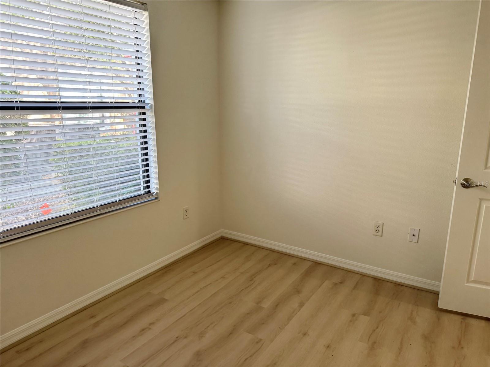 Image 44 of 62 For 4037 Overture Circle 4037