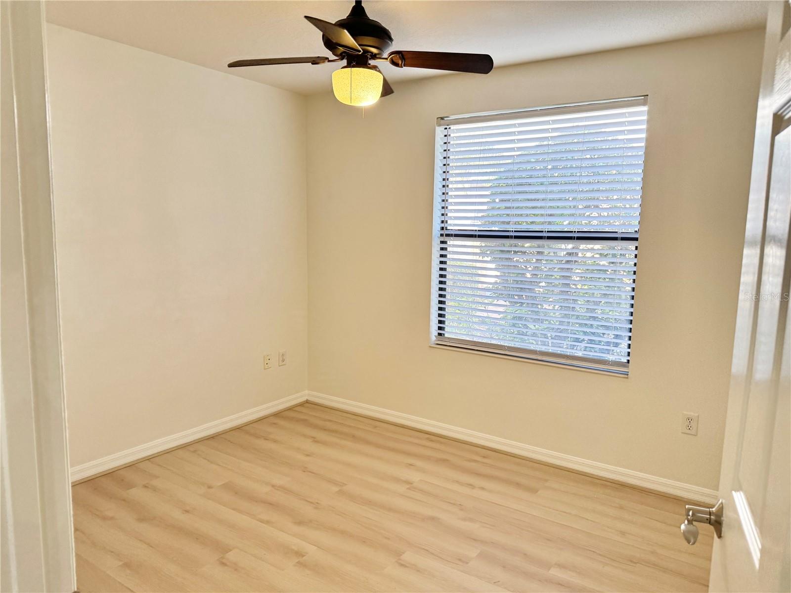 Image 45 of 62 For 4037 Overture Circle 4037