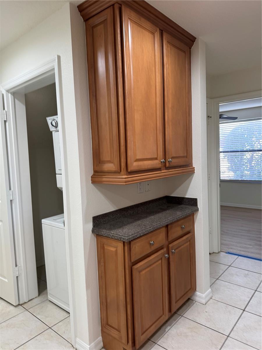 Image 46 of 62 For 4037 Overture Circle 4037