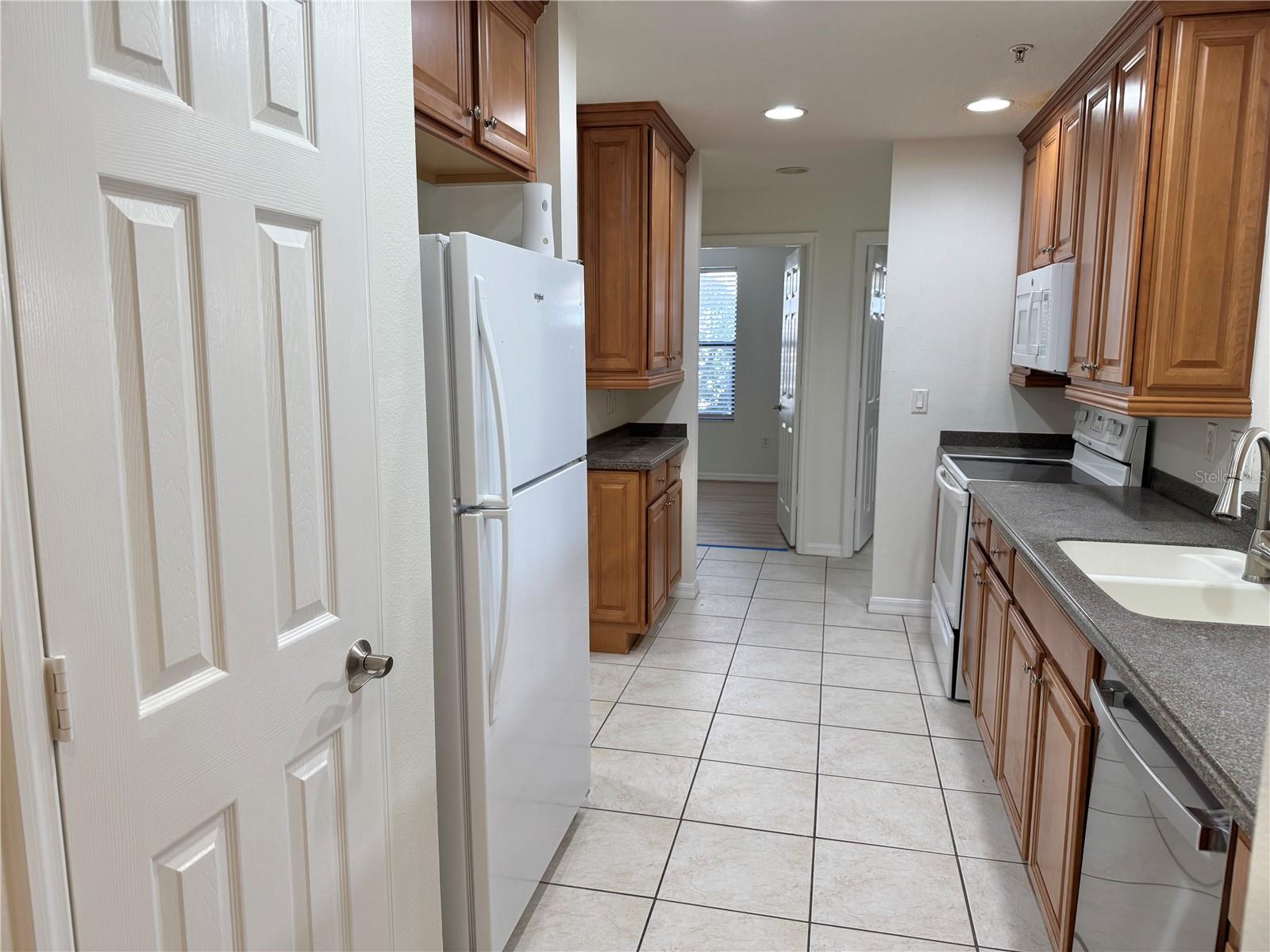 Image 47 of 62 For 4037 Overture Circle 4037