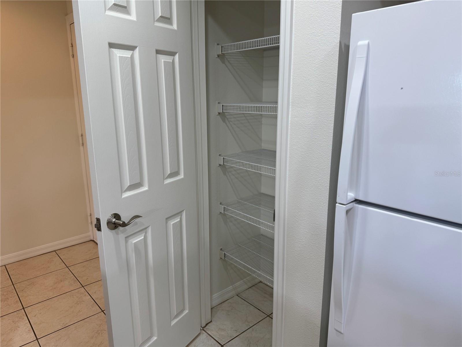 Image 48 of 62 For 4037 Overture Circle 4037