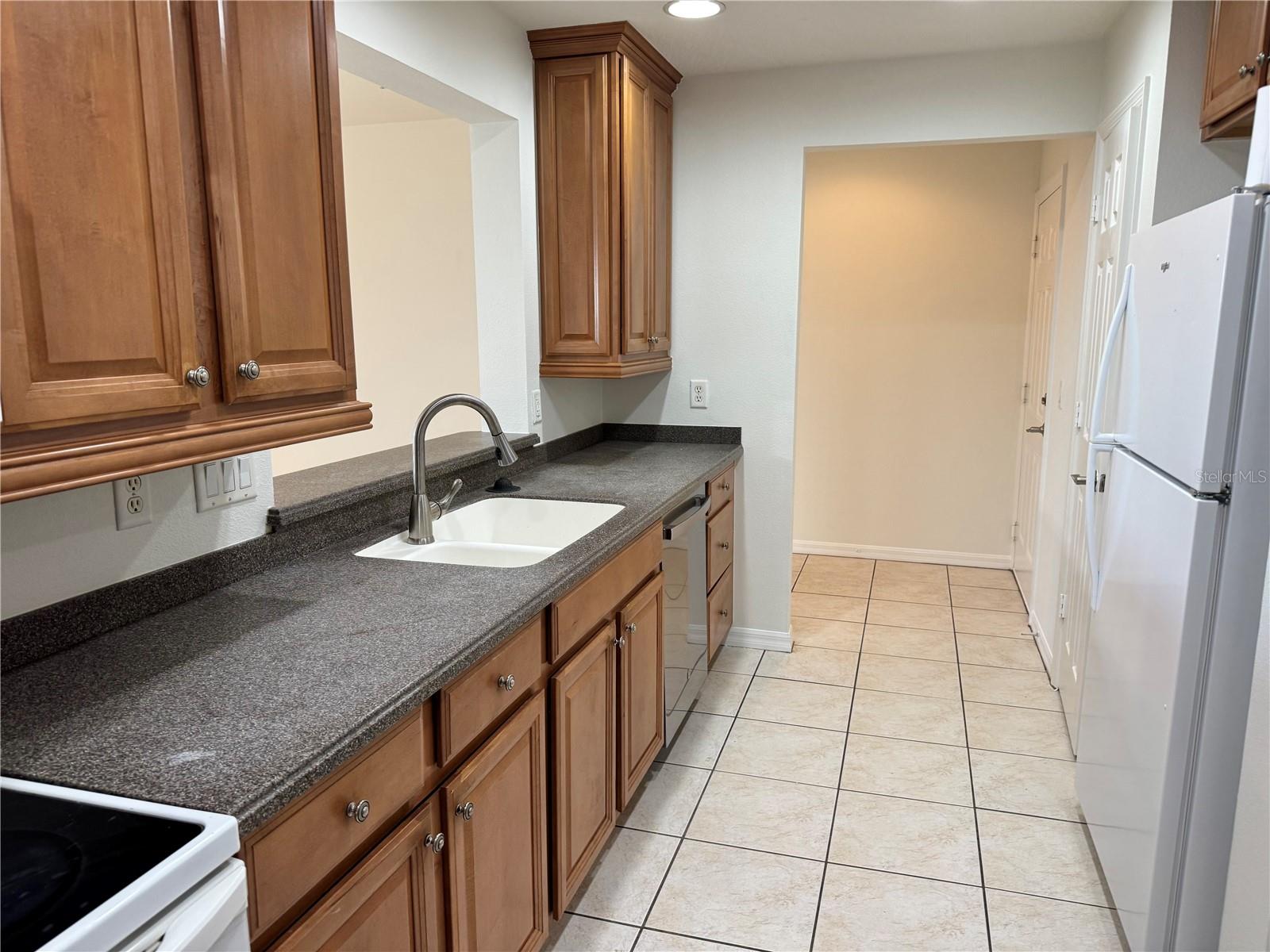 Image 49 of 62 For 4037 Overture Circle 4037