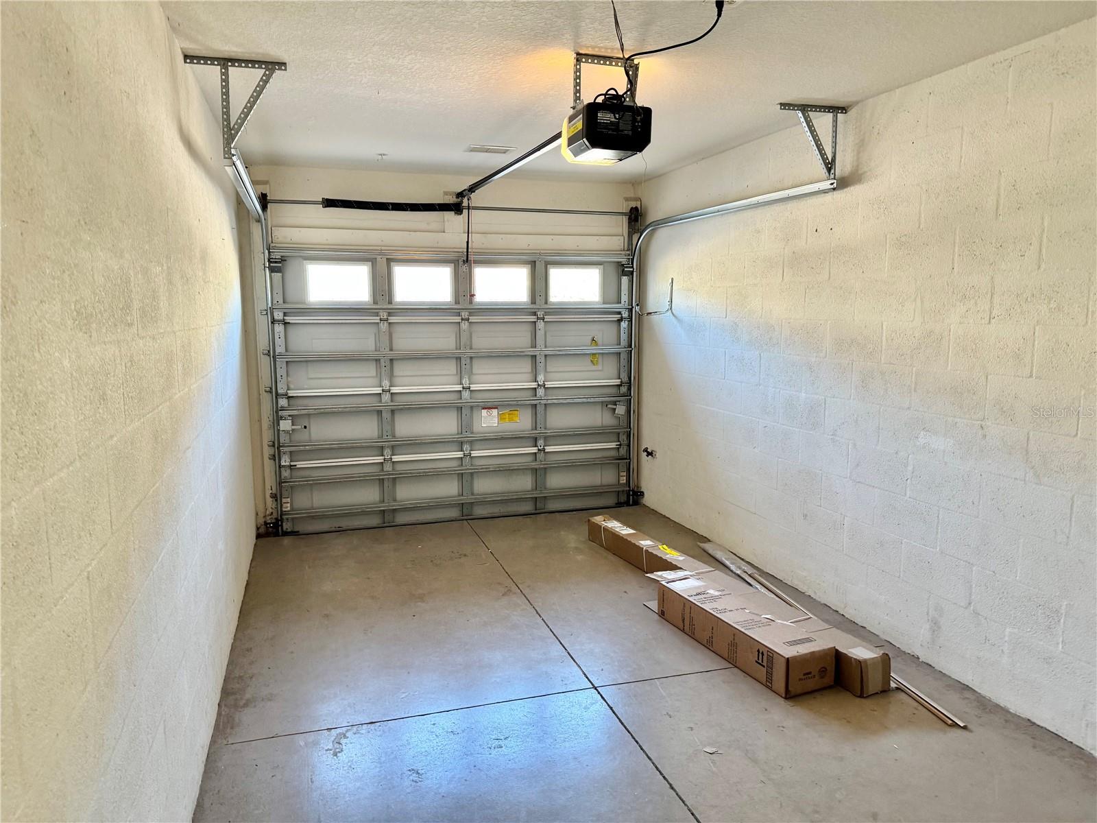 Image 50 of 62 For 4037 Overture Circle 4037